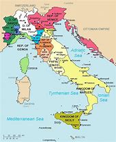 Image result for Italian City-States