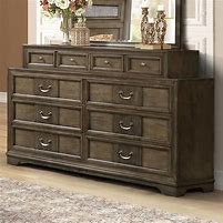 Image result for Lifestyle Furniture 8472