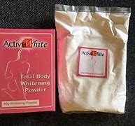 Image result for Active White