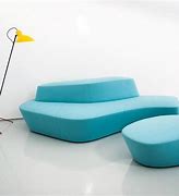 Image result for Muuto Coffee Table