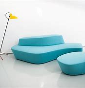 Image result for Muuto Bar Chair