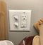 Image result for Electrical Switch
