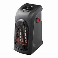 Image result for Wall Space Heaters Electric
