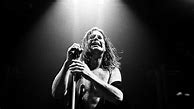 Image result for Ozzy Osbourne Black Sabbath