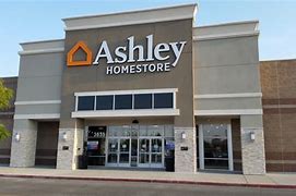 Image result for Ashley Furniture Store Near Me