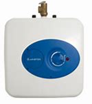 Image result for Gambar Electric Water Heater Ariston