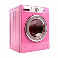 Image result for Washing Machine Cleaner