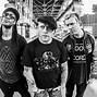 Image result for The Prodigy Band