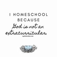 Image result for Anti Homeschool Quotes