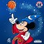 Image result for NBA Mascots Animated