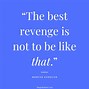Image result for Bettering Yourself Quotes