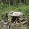 Image result for Stone Oven Concept