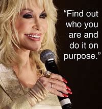Image result for Dolly Parton Quotes