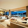 Image result for Luxe Living Room Decor
