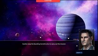 Image result for Dark Space Game