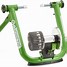 Image result for Stationary Bike Trainer Stand