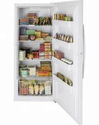 Image result for Best Buy Upright Freezer Sale