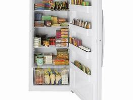 Image result for Best Place to Find a Upright Freezer