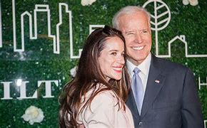 Image result for Beau Biden and Family