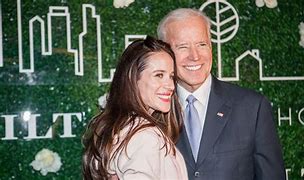 Image result for Joe Biden Wife and Kids