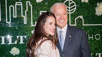 Image result for Joe Biden Wife and Daughter Die