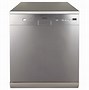 Image result for 18 Dishwasher Stainless Steel
