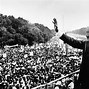 Image result for Martin Luther King Sayings