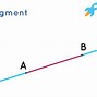 Image result for Types of Lines in Math