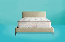 Image result for Sealy Mattress Warehouse