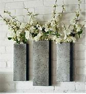 Image result for Magnolia Home Decor Accents