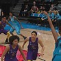 Image result for Nintendo Switch NBA 2K20 Arena Gameplay