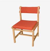Image result for Dubai Chair