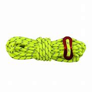 Image result for Tent Rope