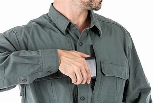 Image result for 5.11 Tactical Gear Shirt