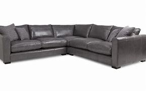 Image result for Leather Corner Sofa