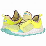 Image result for Stella McCartney Adidas Shoes Parley