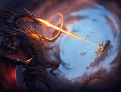 Image result for Epic Dragon Phone Wallpapers