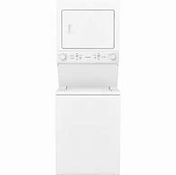 Image result for Sears Appliances Washers Dryers Parts