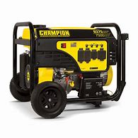 Image result for Old Champion Power Generator