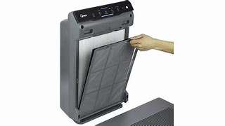 Image result for Winix Air Purifier with Backround