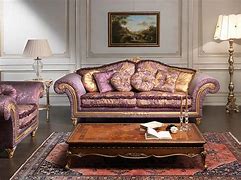 Image result for Luxury Couches and Sofas