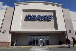 Image result for Sears Outlet Seattle WA