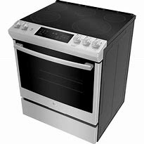 Image result for Used 40 Inch Electric Stove