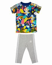 Image result for Adidas Girls Clothes