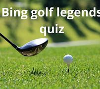 Image result for Bing Homepage Quiz Sports