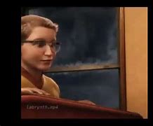 Image result for Nerd From Polar Express