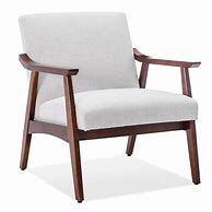 Image result for Arm Chairs for Living Room