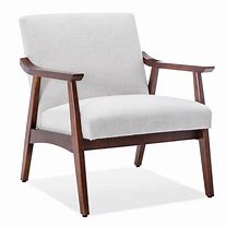 Image result for Modern Accent Chairs for Living Room