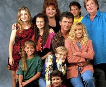 Image result for 90s TV Shows List