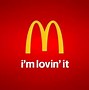 Image result for Famous Advertising Slogans